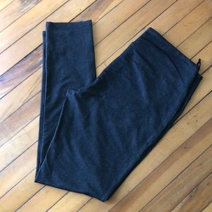 Smash! pull-on dark wash Jeggings